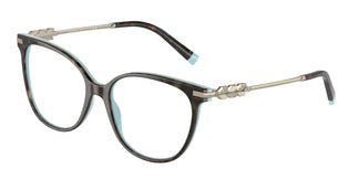 Tiffany TF2220B 8134 54