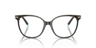 Tiffany TF2220B 8134 54
