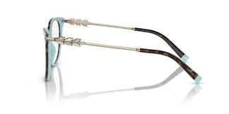 Tiffany TF2220B 8134 54