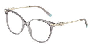 Tiffany TF2220B 8270 54