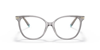 Tiffany TF2220B 8270 54