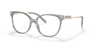 Tiffany TF2220B 8270 54