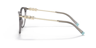 Tiffany TF2220B 8270 54