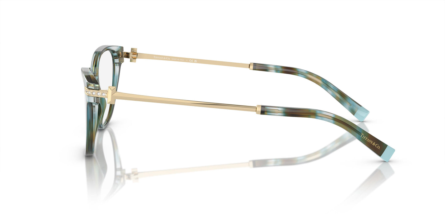 Tiffany & Co. TF2223B 8124 54