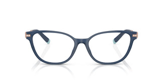 Tiffany TF2223B 8315 52