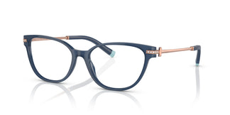 Tiffany TF2223B 8315 52