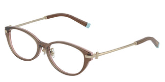 Tiffany & Co. TF2225D 8255 53