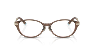 Tiffany & Co. TF2225D 8255 53