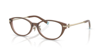 Tiffany & Co. TF2225D 8255 53