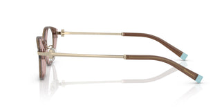 Tiffany & Co. TF2225D 8255 53