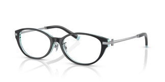 Tiffany & Co. TF2225D 8285 53