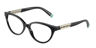 Tiffany TF2226 8001 54