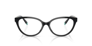Tiffany TF2226 8001 54
