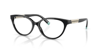 Tiffany TF2226 8001 54