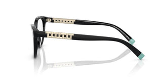 Tiffany TF2226 8001 54