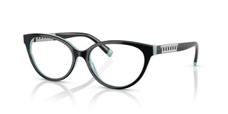 Tiffany TF2226 8055 52