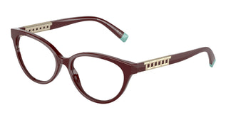 Tiffany TF2226 8353 52