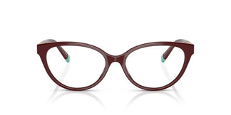 Tiffany TF2226 8353 52