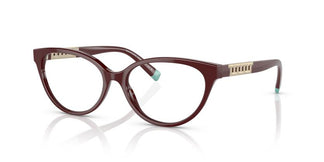 Tiffany TF2226 8353 52