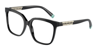 Tiffany TF2227 8001 52