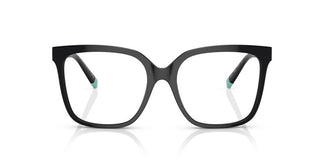 Tiffany TF2227 8001 52