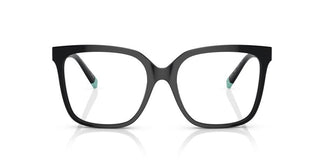 Tiffany TF2227 8001 54