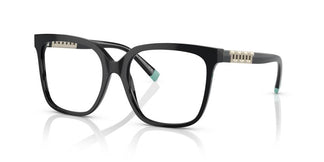 Tiffany TF2227 8001 52