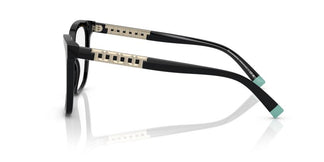 Tiffany TF2227 8001 52