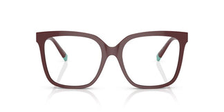 Tiffany TF2227 8353 52