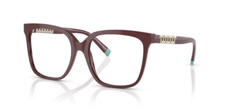 Tiffany TF2227 8353 52