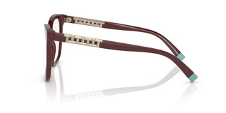 Tiffany TF2227 8353 52