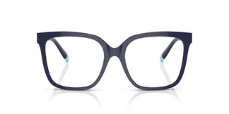 Tiffany & Co. TF2227 8396 52