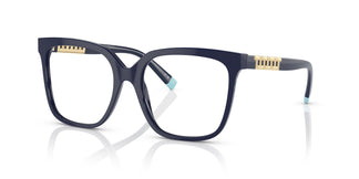 Tiffany & Co. TF2227 8396 52