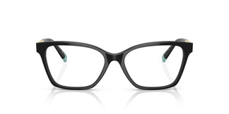 Tiffany TF2228 8001 54