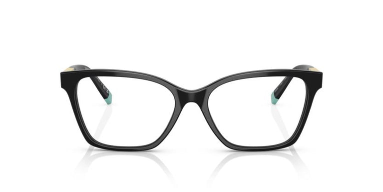 Tiffany TF2228 8001 54
