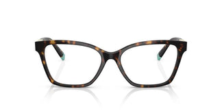 Tiffany TF2228 8015 54