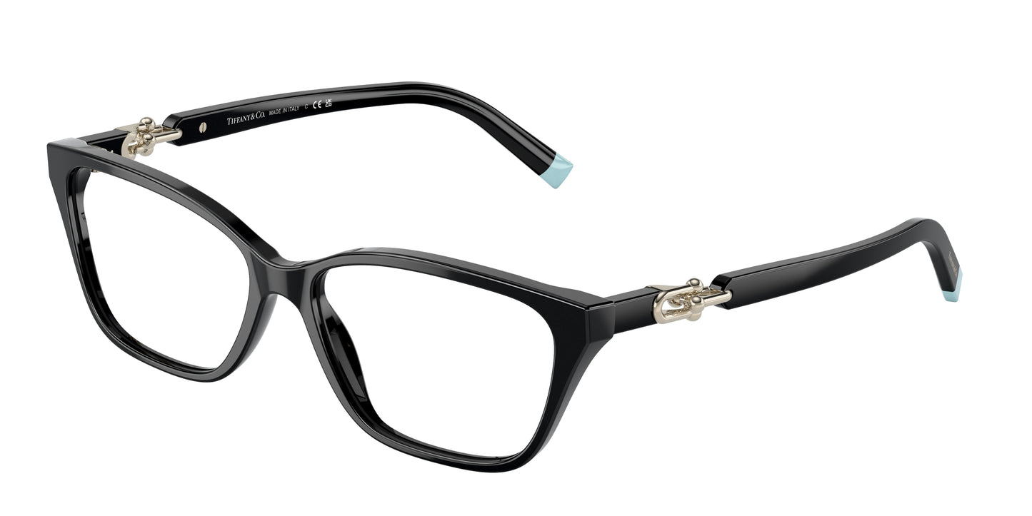 Tiffany TF2229 8001 55