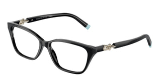 Tiffany TF2229 8001 55