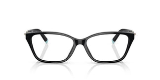 Tiffany TF2229 8001 55