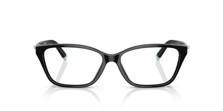 Tiffany TF2229 8001 55