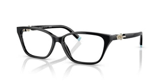 Tiffany TF2229 8001 55