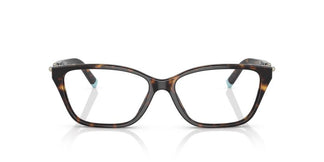 Tiffany TF2229 8015 55
