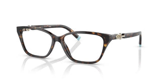 Tiffany TF2229 8015 55