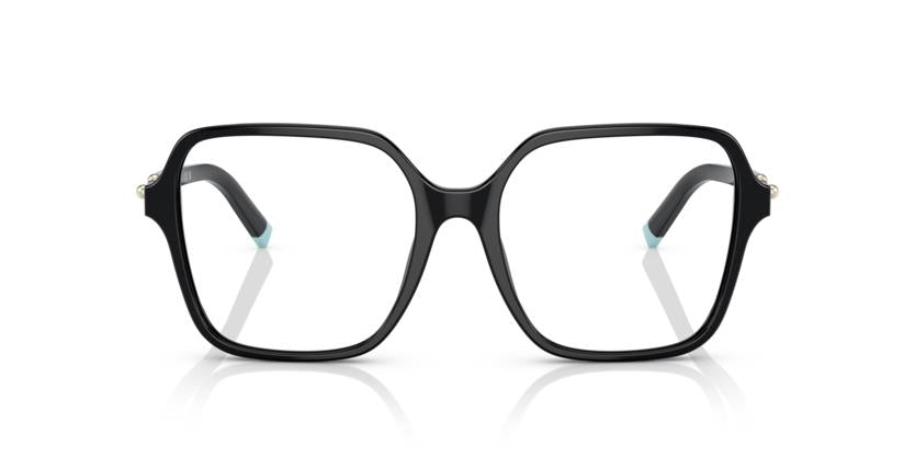 Tiffany TF2230 8001 52