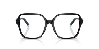 Tiffany TF2230 8001 52