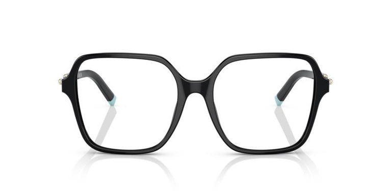 Tiffany TF2230 8001 52