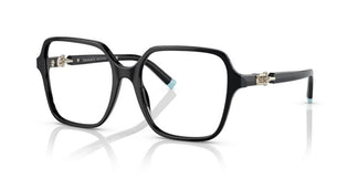 Tiffany TF2230 8001 52