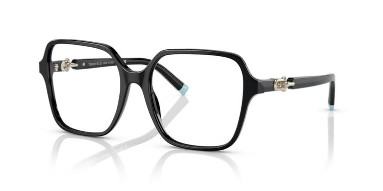 Tiffany TF2230 8001 52