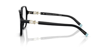 Tiffany TF2230 8001 52