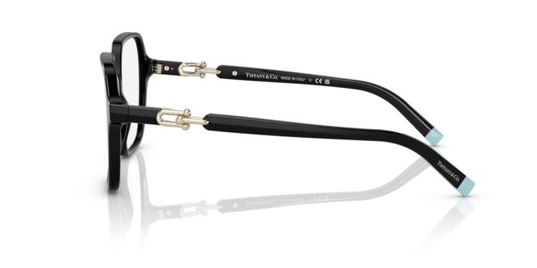Tiffany TF2230 8001 52